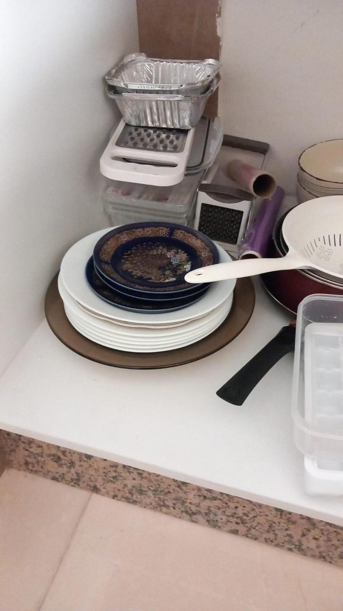 Appartement A Gueliz Marrákes Kültér fotó