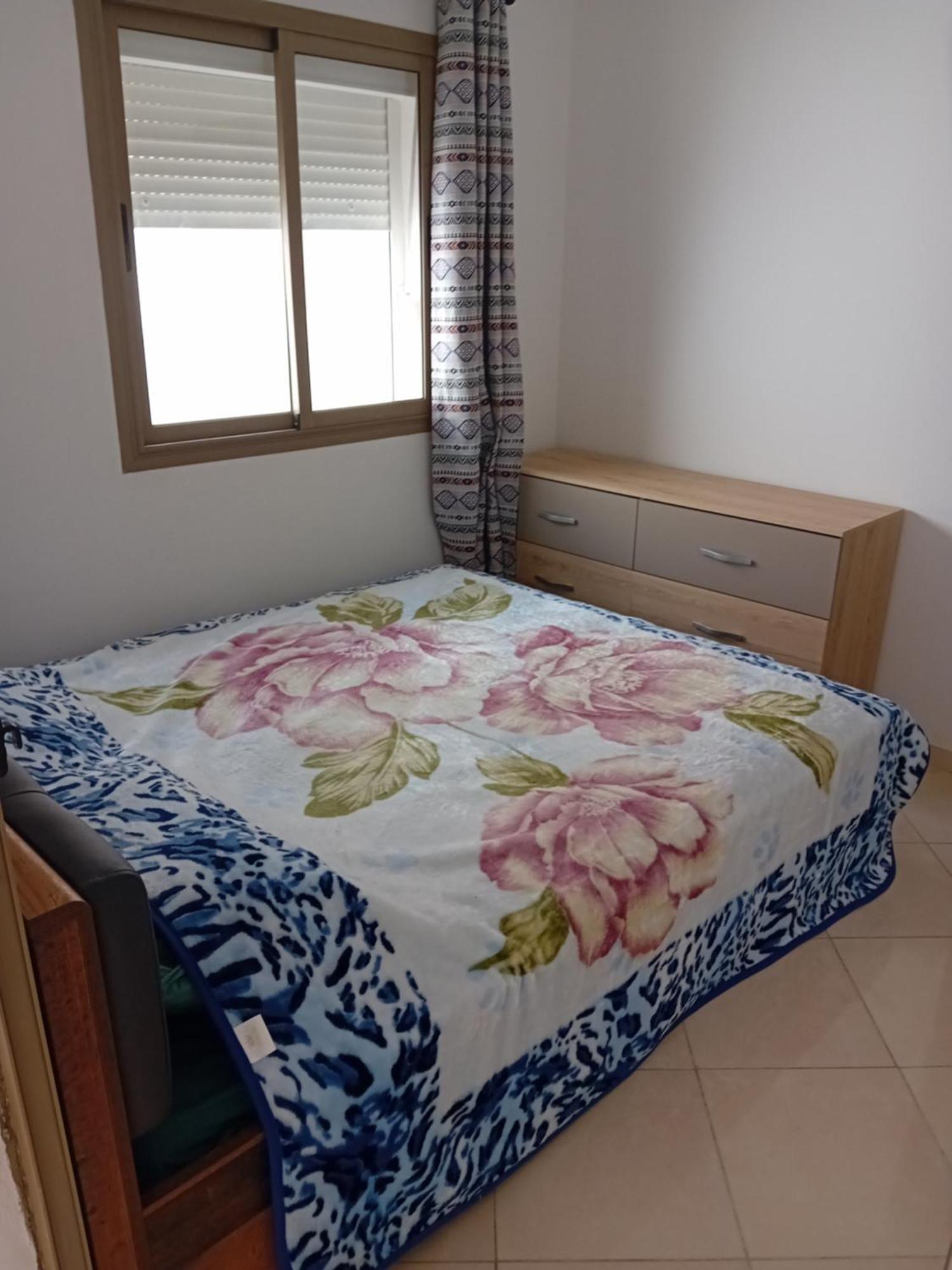Appartement A Gueliz Marrákes Kültér fotó