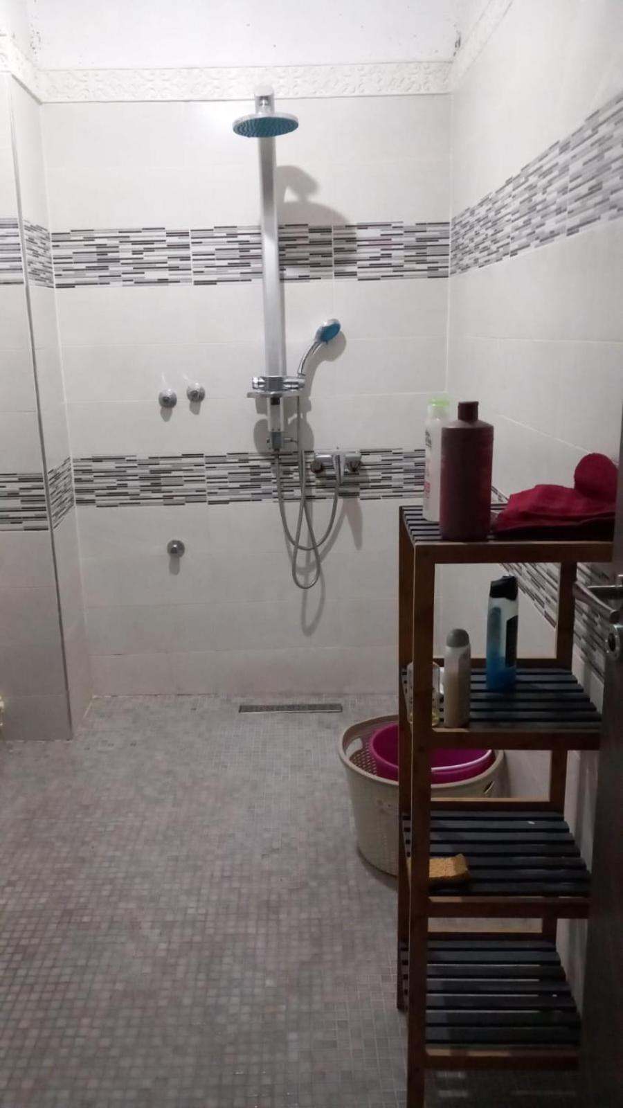 Appartement A Gueliz Marrákes Kültér fotó